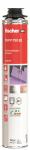 Fischer Premium                   506671 