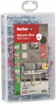 Fischer Meister-Box DUOPOWER+     535972 