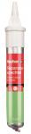 Fischer GOW Reparaturspachtel     545948 