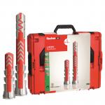 Fischer DUOPOWER L-Boxx 102 (910) 558627 