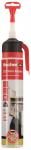 Fischer GOW 320 Kilo Kleber PP    545857 