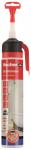 Fischer GOW Dichtkleber PP 200ml  545858 