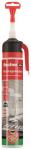 Fischer GOW Montagekleber PP      545860 