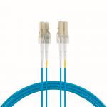 EFB Duplex Jumper LC-LC         O0312.10 