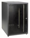 EFB Netzwerkschrank      OFF-1568TS.V1RW 