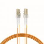 EFB Duplex Jumper LC-LC 50/125 O0310.35 