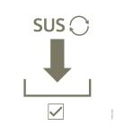 SIEM SIMATIC S7 F-    6ES7833-1FC00-0YY0 
