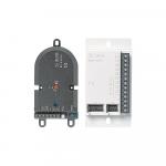 Siedle                       BTLE 051-05 
