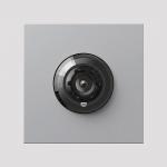 Siedle Bus-Kamera 130       BCM 753-0 SM 