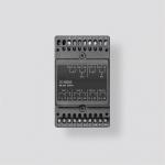 Siedle IP-Schaltaktor       AE I/O 670-0 