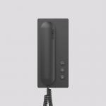 Siedle Bus-Telefon Standard BTS 850-02 S 