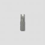 Siedle Bit                TL 111/411-... 