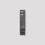 Siedle IP-Schaltaktor        A I/O 670-0 