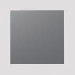 SIED BlindModul                BM611-0DG 