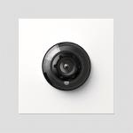 Siedle Bus-Kamera 130        BCM 753-0 W 