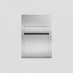 Siedle Briefkasten                  BK-1 