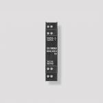 SIED Bus-Video-Verteiler sw   BVVU 652-0 