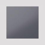 Siedle BM 611 0 AG Blind     BM 611-0 AG 