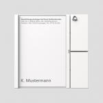 SIED Tasten-Modul               TM612-1W 