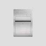 Siedle Briefkasten               BK/NS-1 