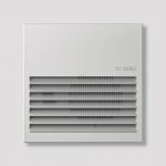 Siedle Bus-Türlautsprecher BTLM 750-0 SM 