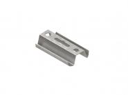 Niedax Tragwinkel B98mm         TW 100 F 