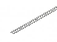 Niedax Schlitzbandeisen B     S 20 X 1.5 