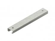 NIED Ankerschiene           2970/100-2SL 