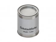 NIED Zinkstaubfarbe                ZKF 1 