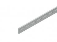 NIED Schlitzbandeisen            S20X3/2 