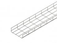 NIED Gitterrinne           GRS 60.600 E3 