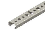 NIED Profilschiene             2910/2SQA 