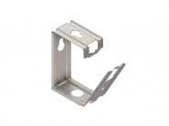 NIED Sammelhalter Metall          SHS30 