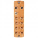 IFM IO-Link Master SL PN 8P IP67  AL1102 