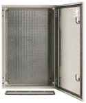 EATON CS-64/150 Wandschrank+      111692 