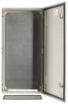 EATON CS-84/200 Wandschrank+      111704 