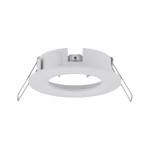 Paulmann EBL Choose 3er Spot starr 92480 