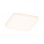 Paulmann EB Panel Frameless Veluna 92393 