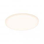Paulmann EB Panel Frameless Veluna 92388 