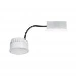 Paulmann LED Coin Base non-dim 5W  93076 