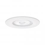 Paulmann EBL Set Nova rund starr   92980 