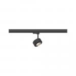 Paulmann ProRail3 Spot Aldan 1x9W  91390 