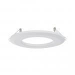Paulmann Adapter für               92499 