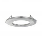 Paulmann Adapter für               92498 
