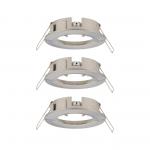 Paulmann EBL Choose 3er Spot starr 92479 