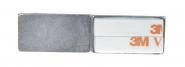 DOTLUX 2xNeodymmagnet               3550 