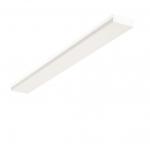 RZB Planado R, 840,         312623.002.1 