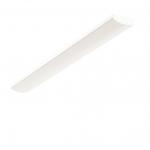 RZB Planado C, 840,         312626.002.1 