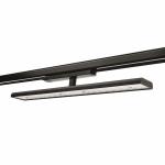SGL Arena 600 3-T Schwarz Medium  607045 