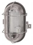 LEDINO LED-Isovalleuchte    112000840010 